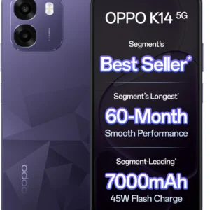 Oppo Mobile