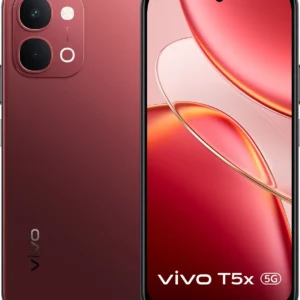 Vivo Mobile
